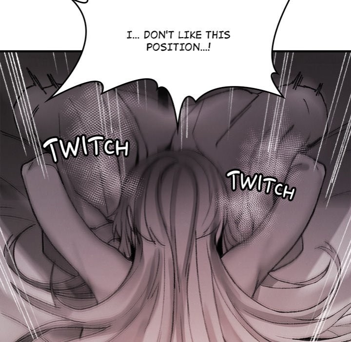 Get Out of My Body! - Chapter 10 [photo 11] - MangaPorn