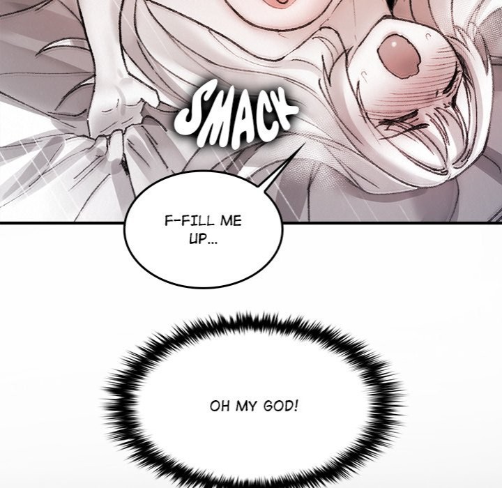 Get Out of My Body! - Chapter 10 [photo 110] - MangaPorn