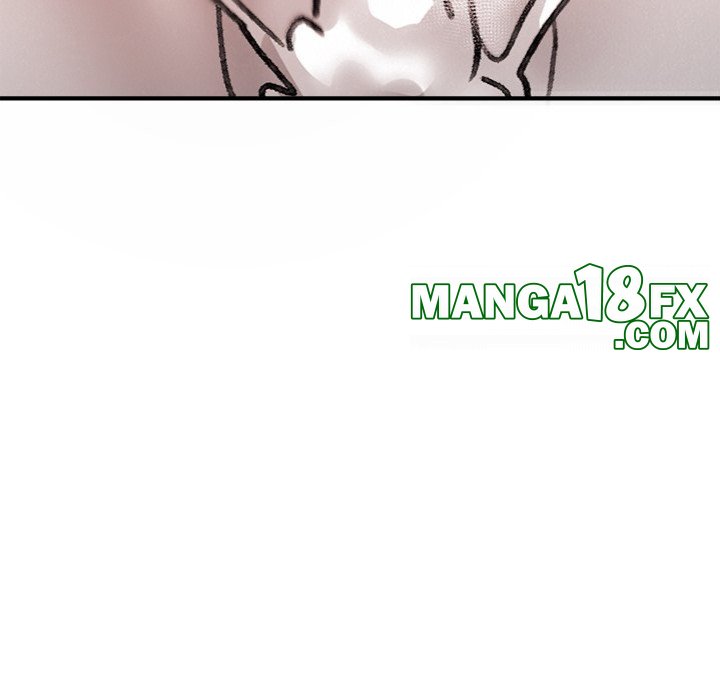 Get Out of My Body! - Chapter 10 [photo 115] - MangaPorn