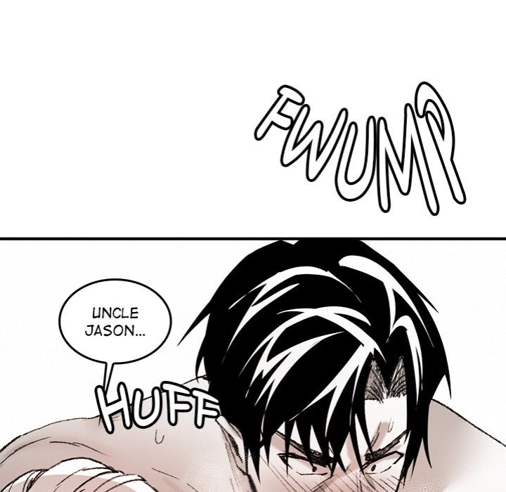 Get Out of My Body! - Chapter 10 [photo 116] - MangaPorn