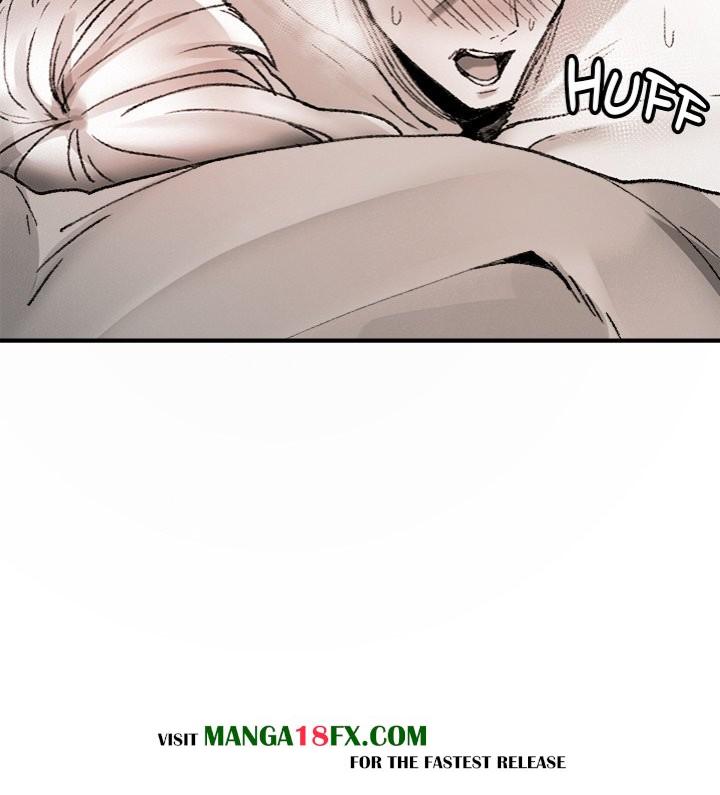 Get Out of My Body! - Chapter 10 [photo 117] - MangaPorn