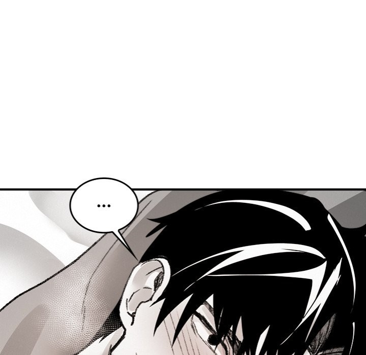 Get Out of My Body! - Chapter 10 [photo 120] - MangaPorn