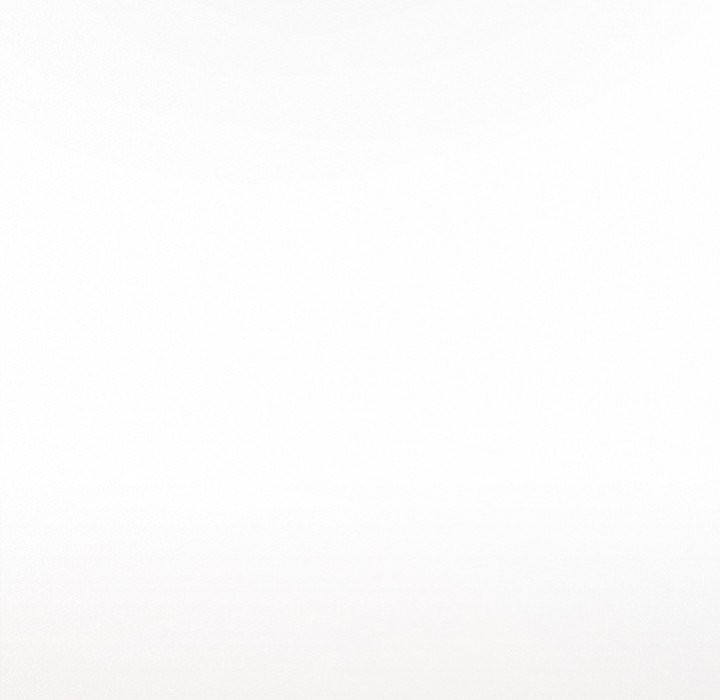 Get Out of My Body! - Chapter 10 [photo 122] - MangaPorn