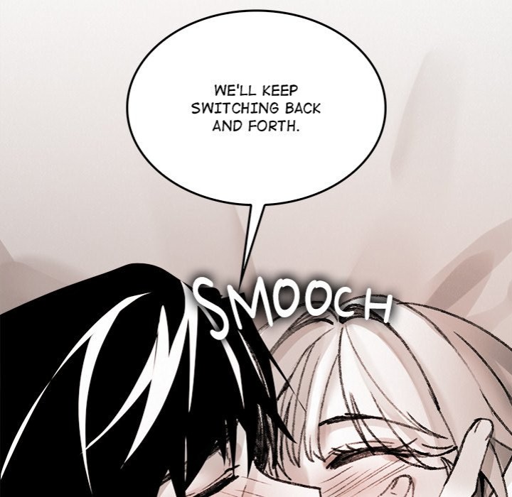 Get Out of My Body! - Chapter 10 [photo 123] - MangaPorn