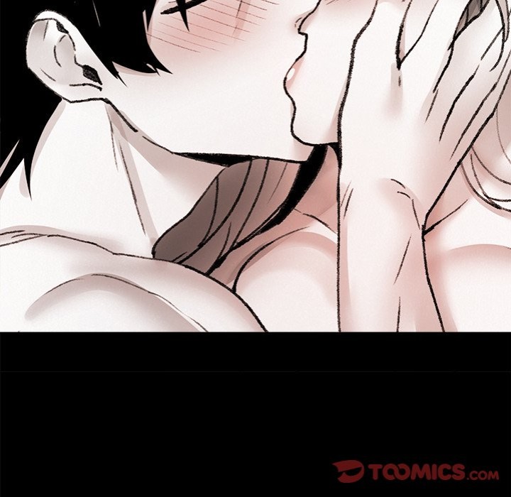 Get Out of My Body! - Chapter 10 [photo 124] - MangaPorn