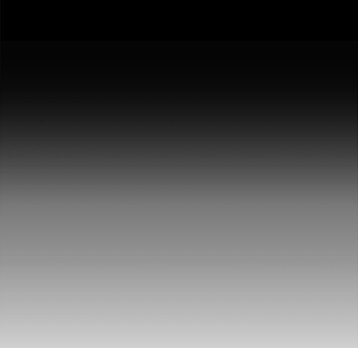 Get Out of My Body! - Chapter 10 [photo 125] - MangaPorn