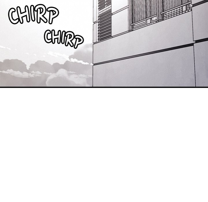 Get Out of My Body! - Chapter 10 [photo 127] - MangaPorn