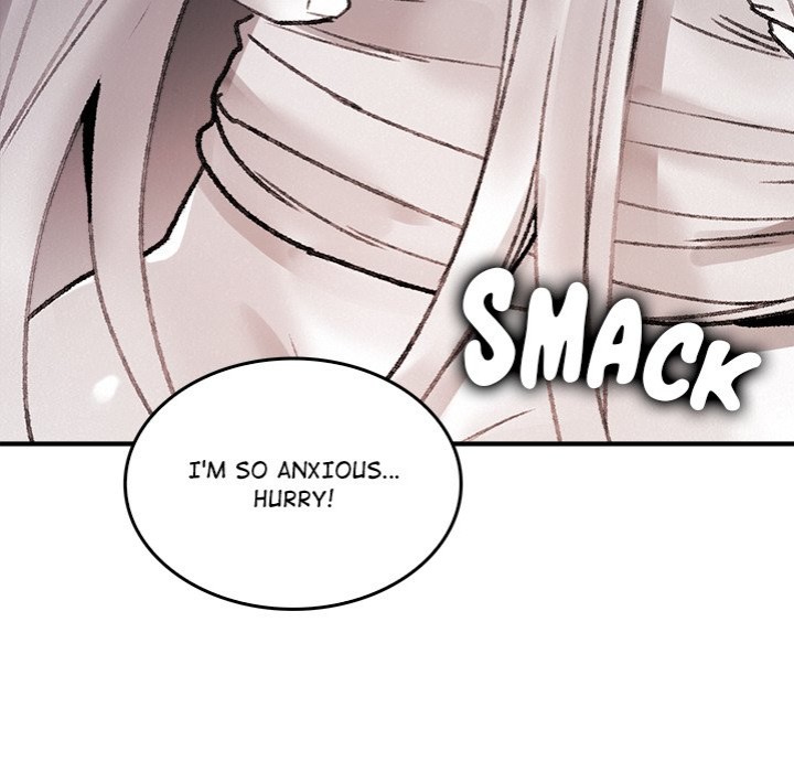 Get Out of My Body! - Chapter 10 [photo 129] - MangaPorn