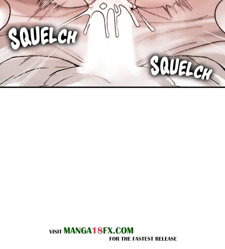 Get Out of My Body! - Chapter 10 [photo 13] - MangaPorn