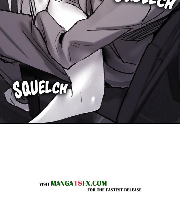 Get Out of My Body! - Chapter 10 [photo 132] - MangaPorn