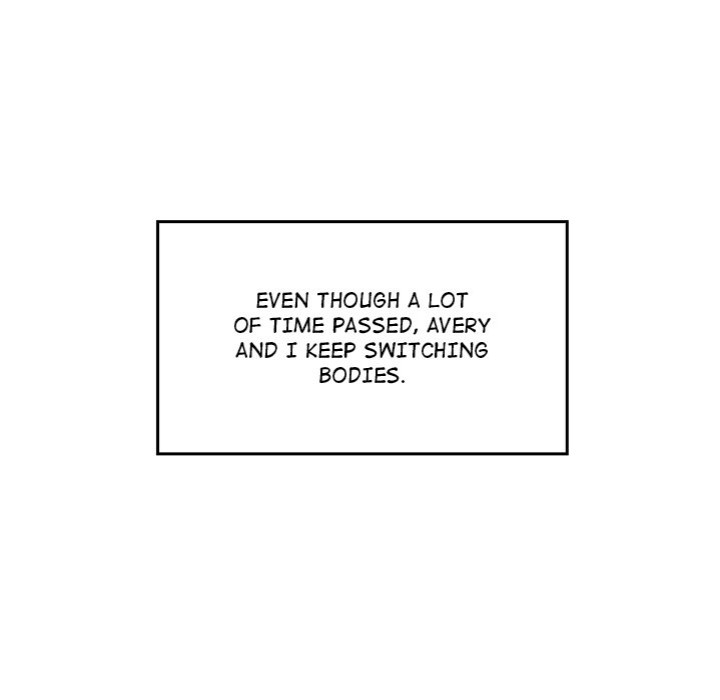 Get Out of My Body! - Chapter 10 [photo 133] - MangaPorn