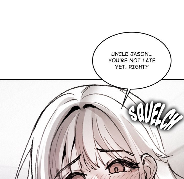 Get Out of My Body! - Chapter 10 [photo 134] - MangaPorn