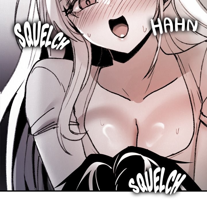 Get Out of My Body! - Chapter 10 [photo 135] - MangaPorn