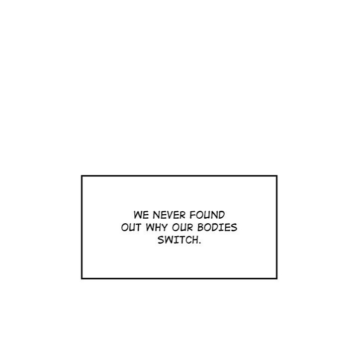 Get Out of My Body! - Chapter 10 [photo 136] - MangaPorn