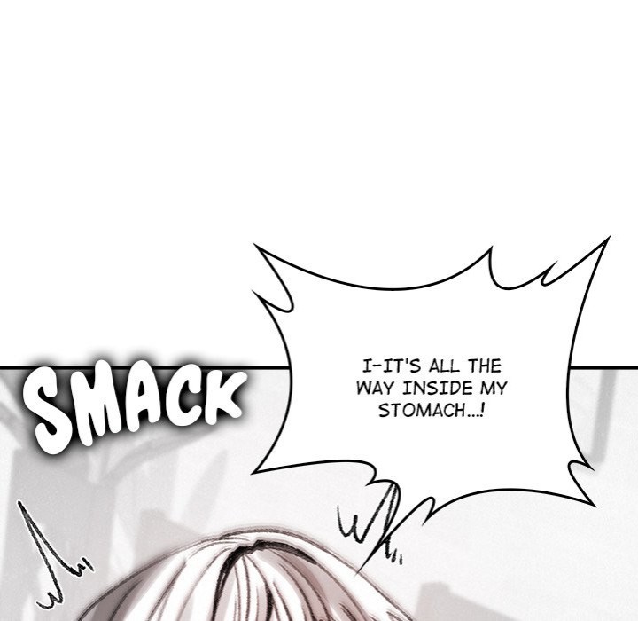 Get Out of My Body! - Chapter 10 [photo 137] - MangaPorn