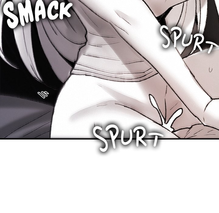 Get Out of My Body! - Chapter 10 [photo 139] - MangaPorn