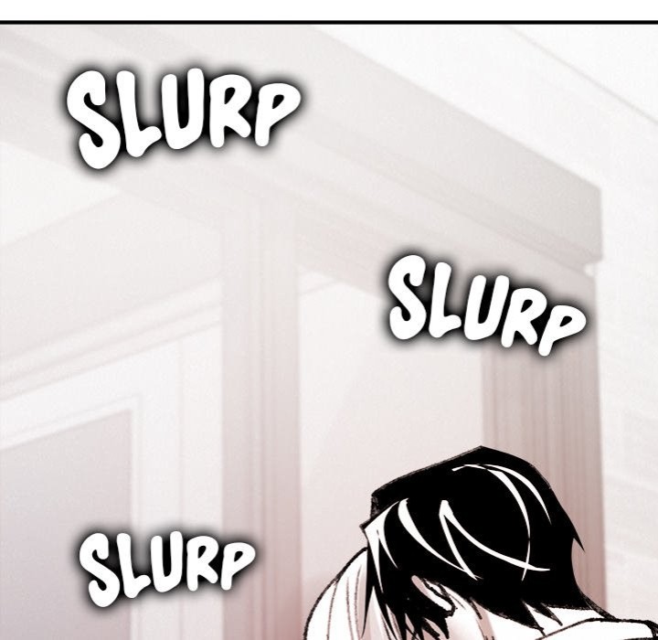 Get Out of My Body! - Chapter 10 [photo 141] - MangaPorn