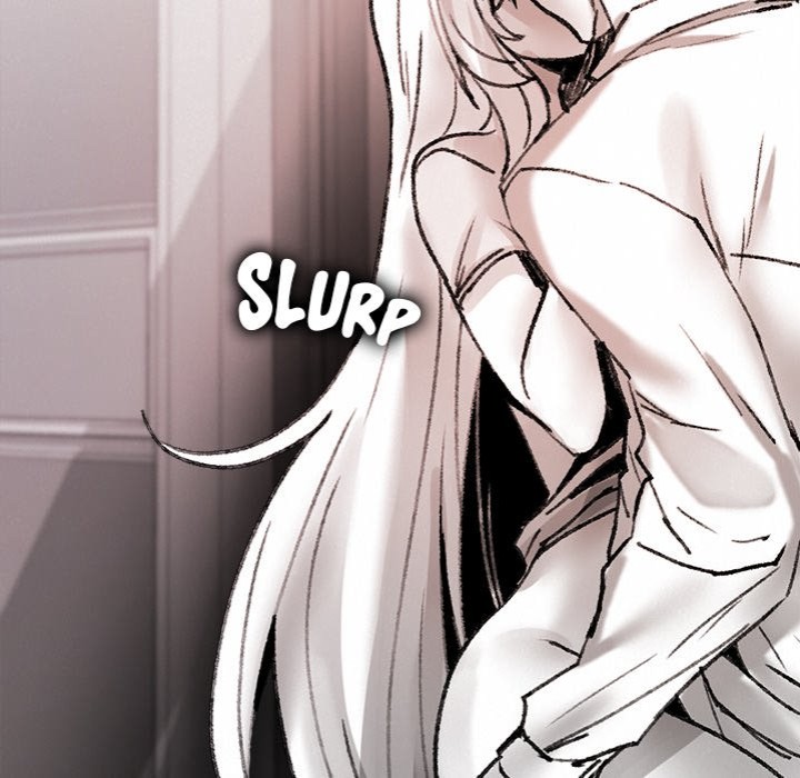 Get Out of My Body! - Chapter 10 [photo 142] - MangaPorn