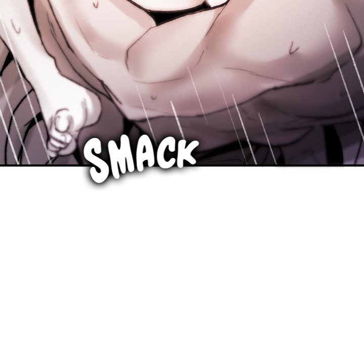 Get Out of My Body! - Chapter 10 [photo 149] - MangaPorn