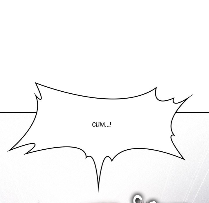 Get Out of My Body! - Chapter 10 [photo 150] - MangaPorn