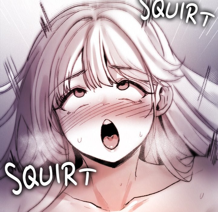 Get Out of My Body! - Chapter 10 [photo 151] - MangaPorn