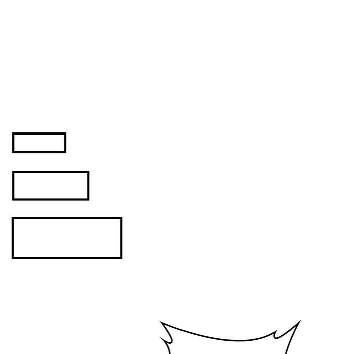 Get Out of My Body! - Chapter 10 [photo 155] - MangaPorn