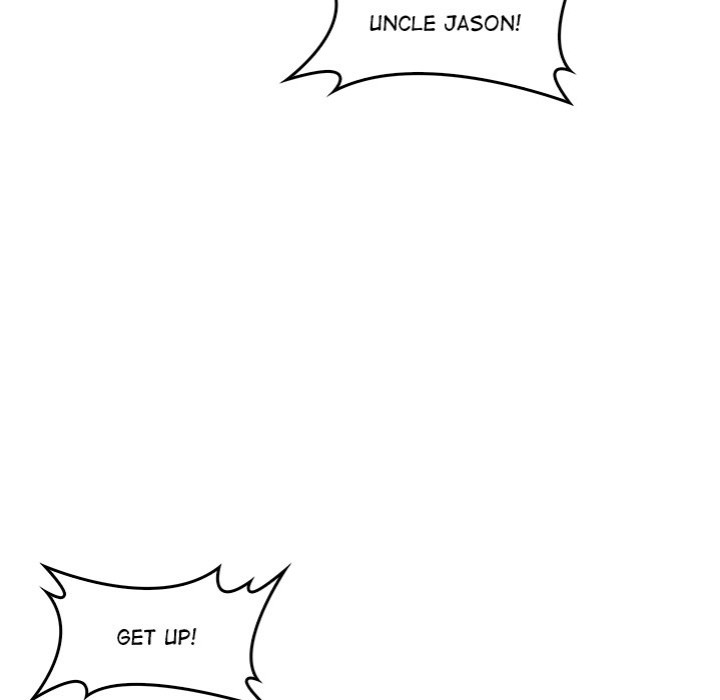 Get Out of My Body! - Chapter 10 [photo 156] - MangaPorn