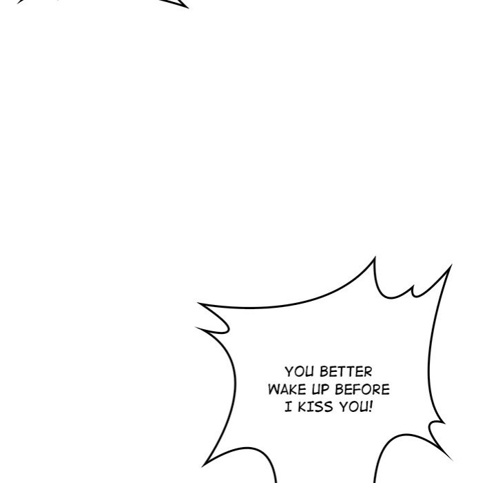 Get Out of My Body! - Chapter 10 [photo 157] - MangaPorn