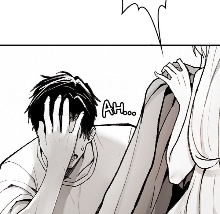 Get Out of My Body! - Chapter 10 [photo 158] - MangaPorn