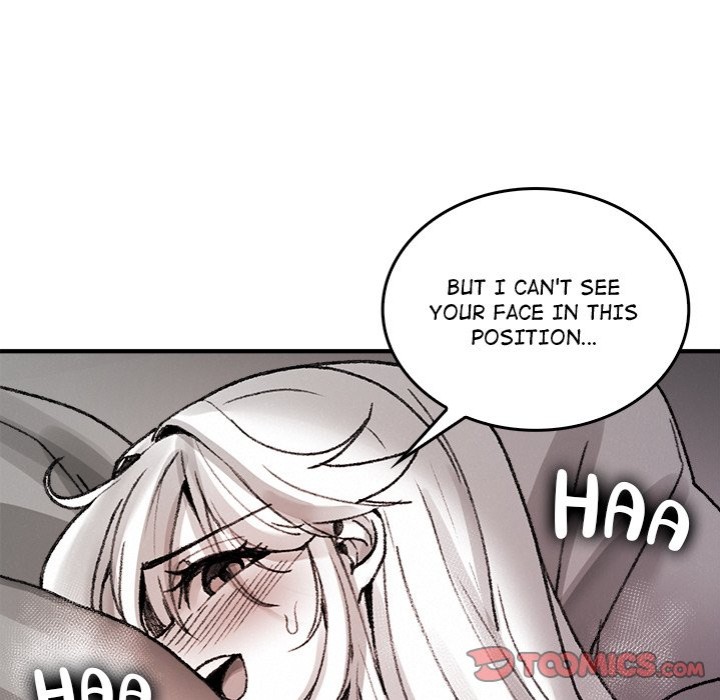 Get Out of My Body! - Chapter 10 [photo 16] - MangaPorn