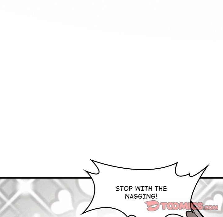 Get Out of My Body! - Chapter 10 [photo 160] - MangaPorn