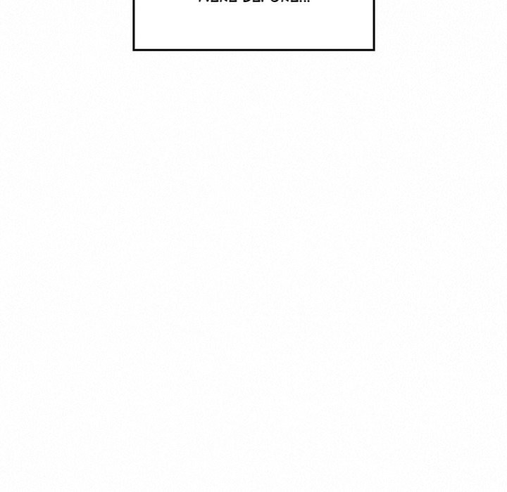 Get Out of My Body! - Chapter 10 [photo 164] - MangaPorn