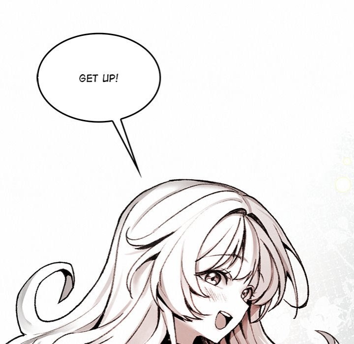 Get Out of My Body! - Chapter 10 [photo 165] - MangaPorn