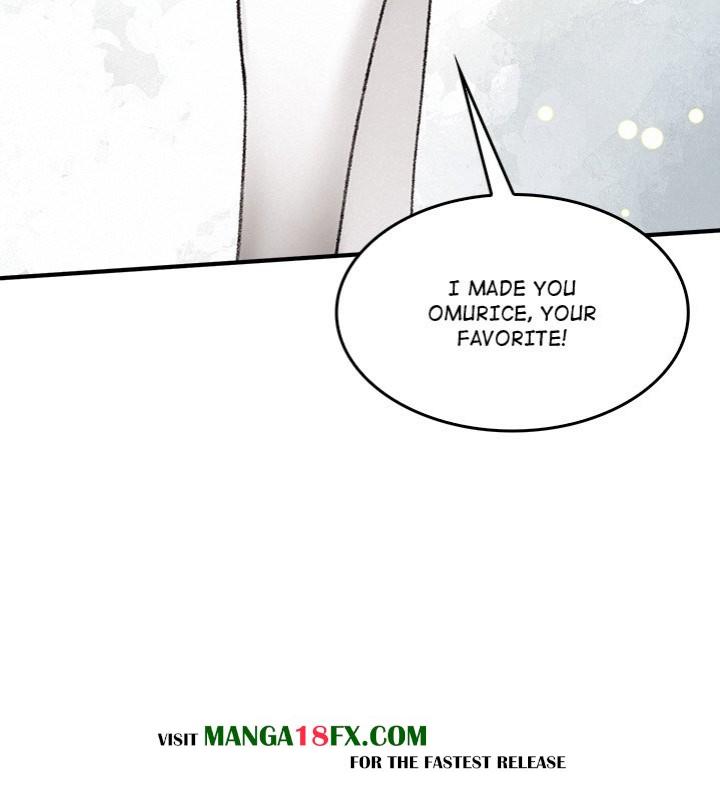 Get Out of My Body! - Chapter 10 [photo 168] - MangaPorn