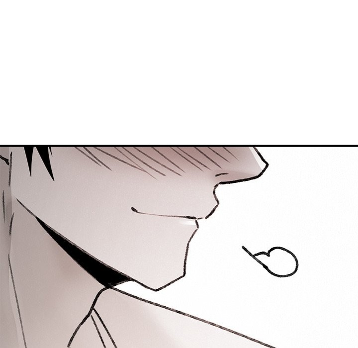 Get Out of My Body! - Chapter 10 [photo 169] - MangaPorn