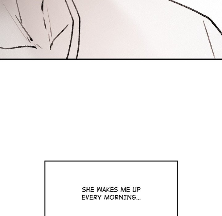 Get Out of My Body! - Chapter 10 [photo 170] - MangaPorn