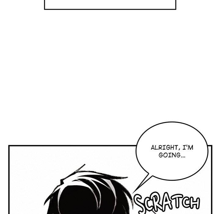 Get Out of My Body! - Chapter 10 [photo 171] - MangaPorn