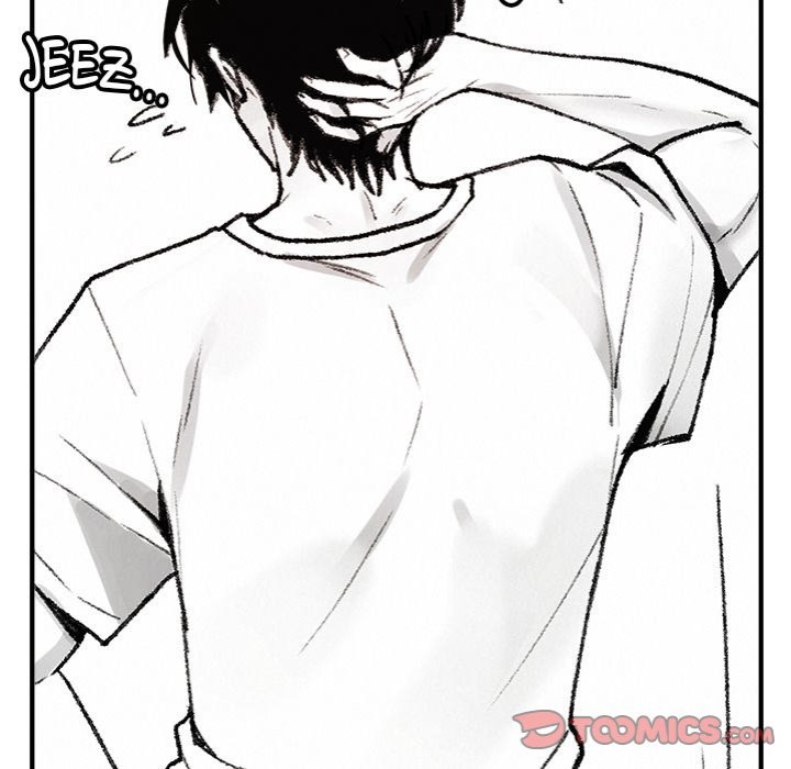 Get Out of My Body! - Chapter 10 [photo 172] - MangaPorn