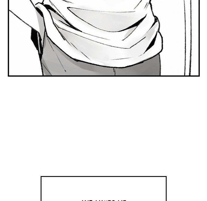 Get Out of My Body! - Chapter 10 [photo 173] - MangaPorn