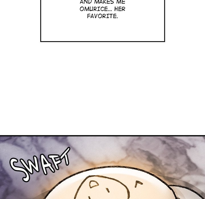 Get Out of My Body! - Chapter 10 [photo 174] - MangaPorn