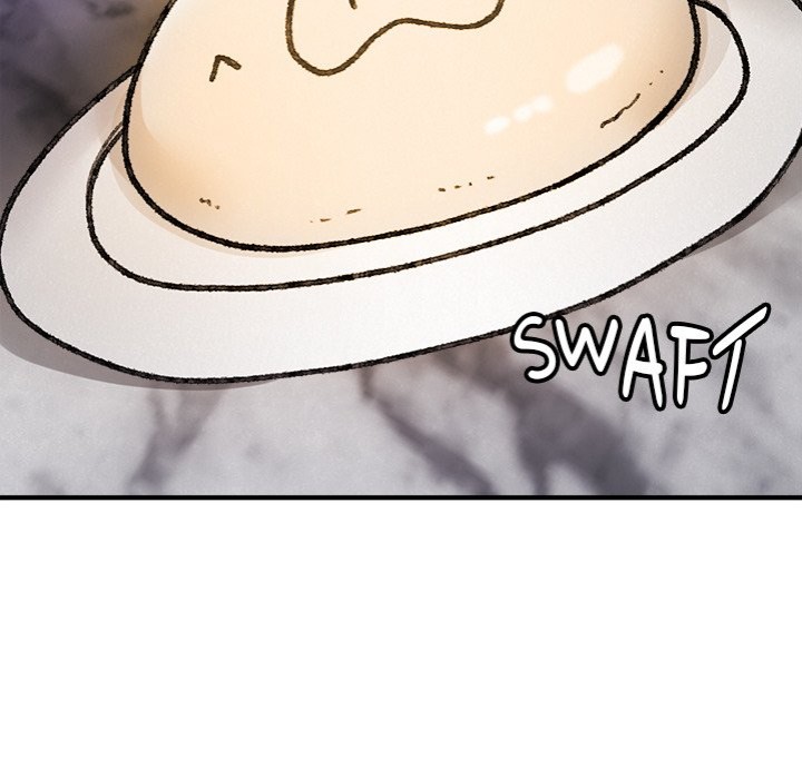 Get Out of My Body! - Chapter 10 [photo 175] - MangaPorn