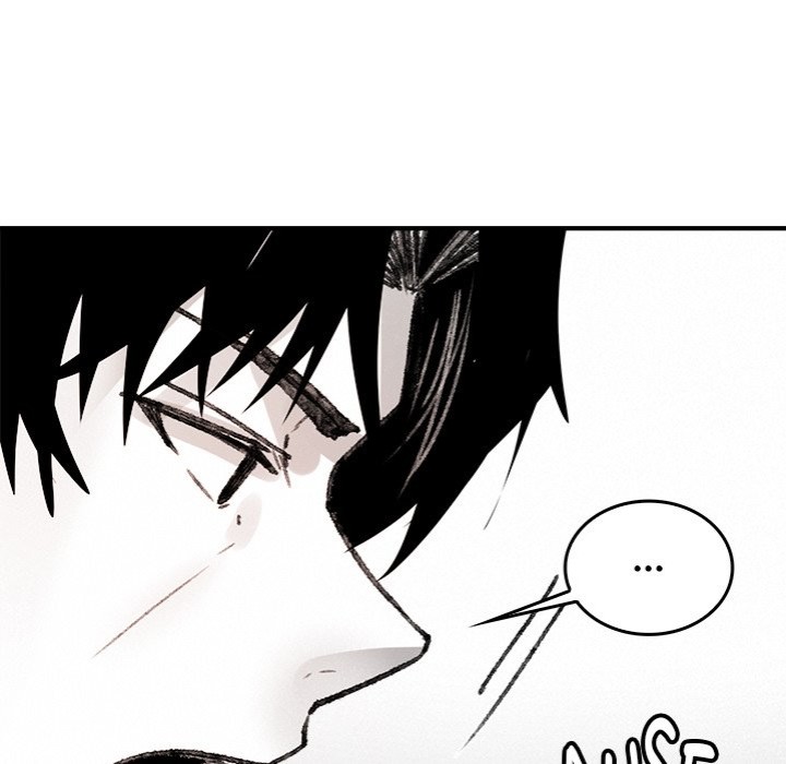 Get Out of My Body! - Chapter 10 [photo 176] - MangaPorn