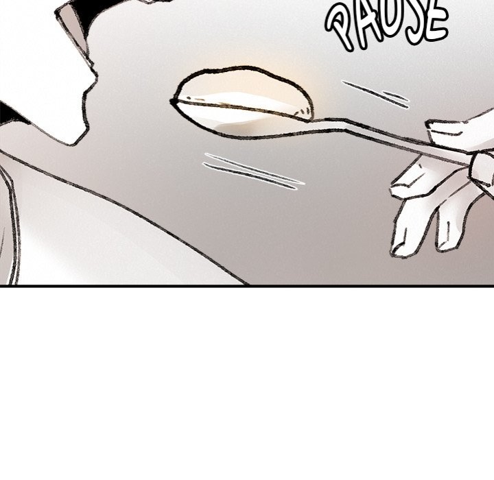 Get Out of My Body! - Chapter 10 [photo 177] - MangaPorn