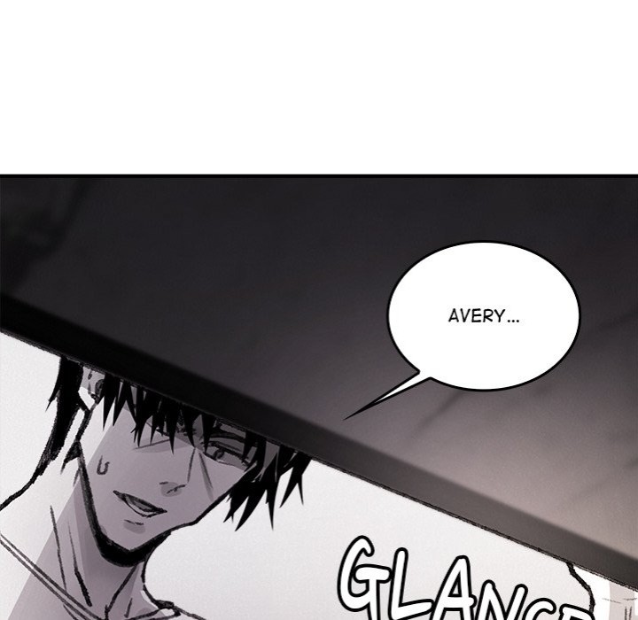 Get Out of My Body! - Chapter 10 [photo 178] - MangaPorn