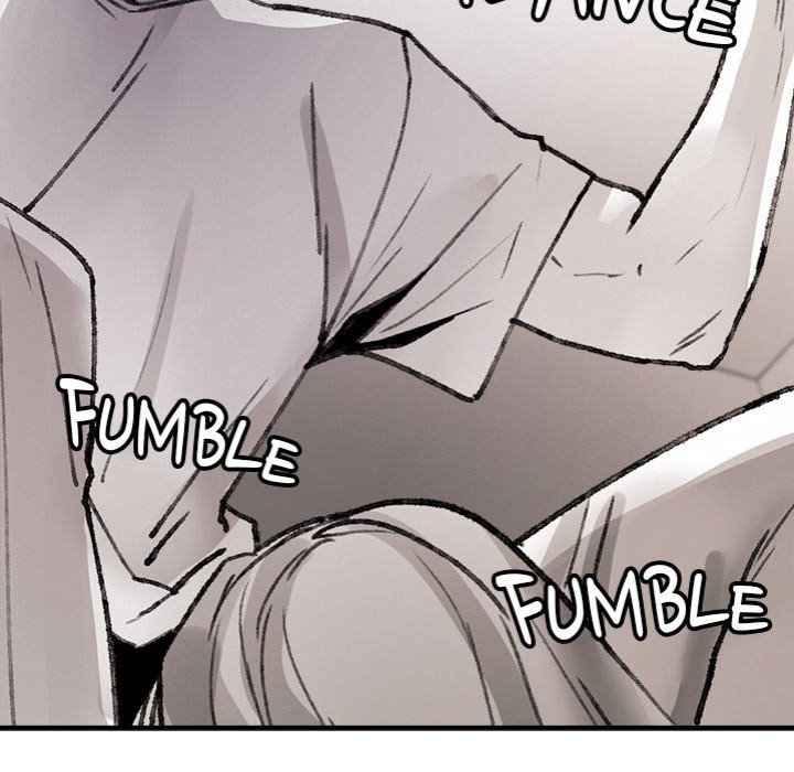 Get Out of My Body! - Chapter 10 [photo 179] - MangaPorn