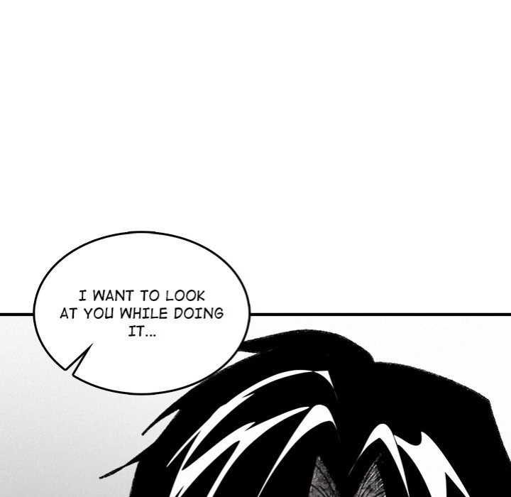 Get Out of My Body! - Chapter 10 [photo 18] - MangaPorn