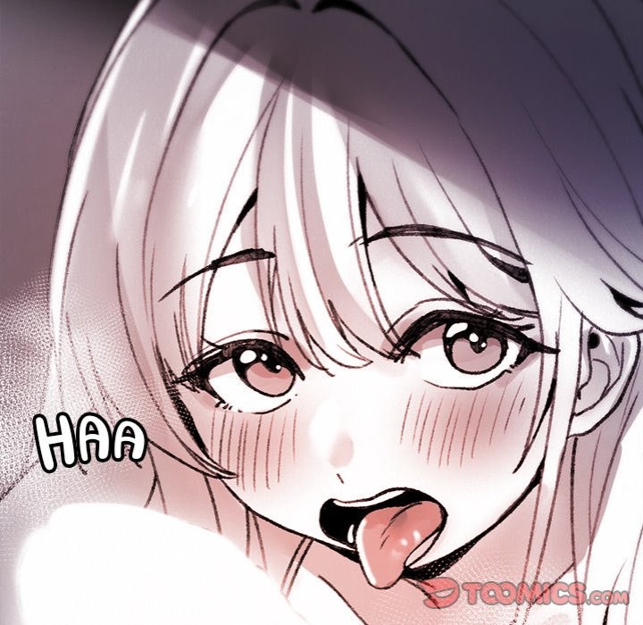 Get Out of My Body! - Chapter 10 [photo 183] - MangaPorn