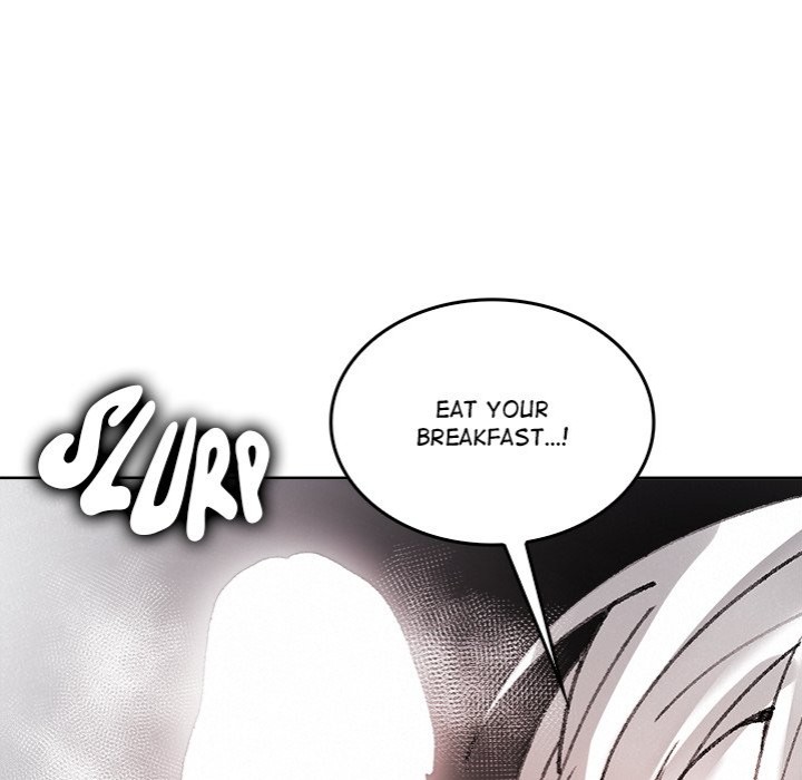 Get Out of My Body! - Chapter 10 [photo 185] - MangaPorn