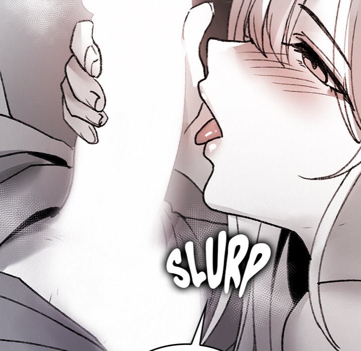 Get Out of My Body! - Chapter 10 [photo 186] - MangaPorn