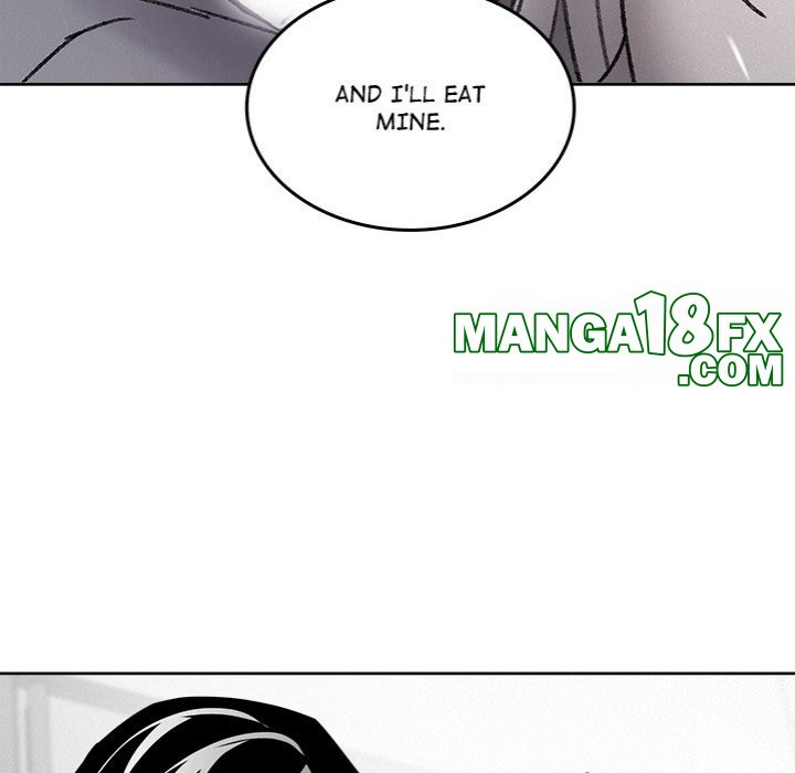 Get Out of My Body! - Chapter 10 [photo 187] - MangaPorn